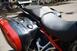 Ducati Multistrada V4 S (2021 - 24) (45)