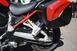 Ducati Multistrada V4 S (2021 - 24) (22)