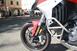 Ducati Multistrada V4 S (2021 - 24) (23)