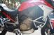 Ducati Multistrada V4 S (2021 - 24) (24)