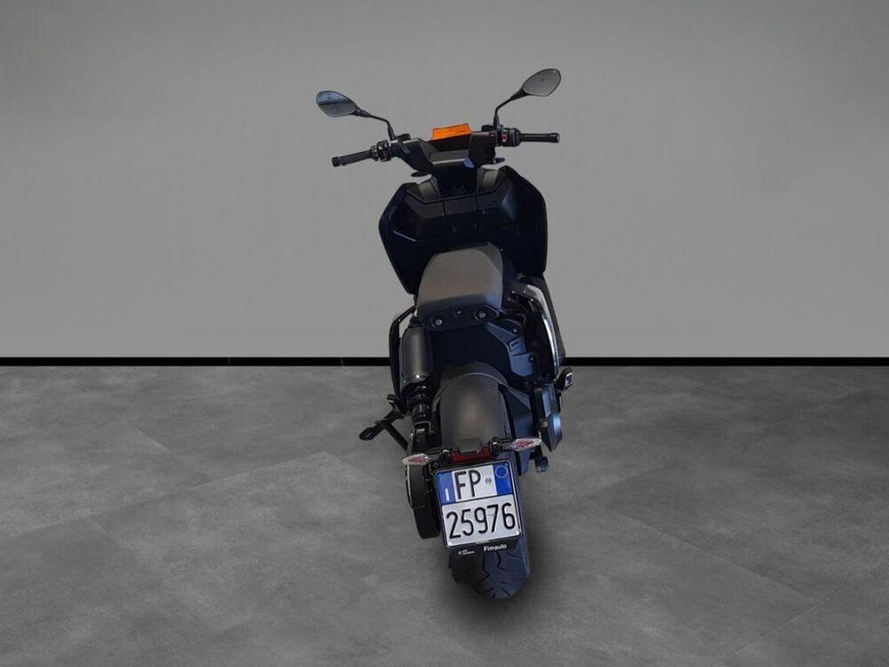 Bmw CE 04 (2021 - 25) (4)