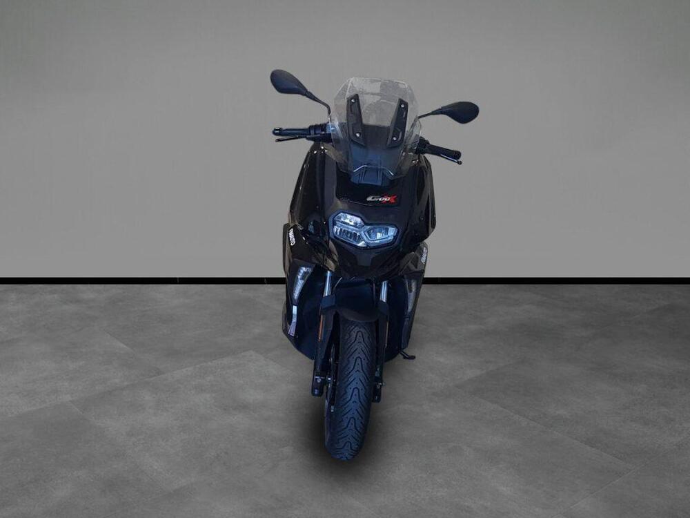 Bmw C 400 X (2025) (3)