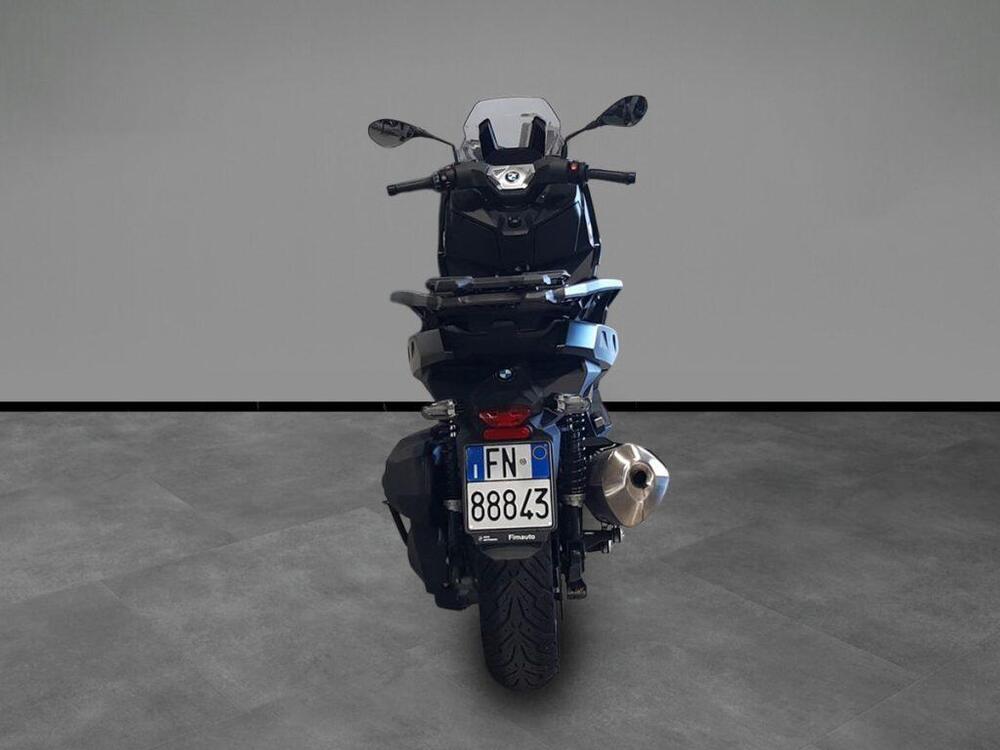 Bmw C 400 X (2025) (4)