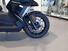 Bmw C 400 X (2025) (8)