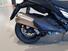 Bmw C 400 X (2025) (9)