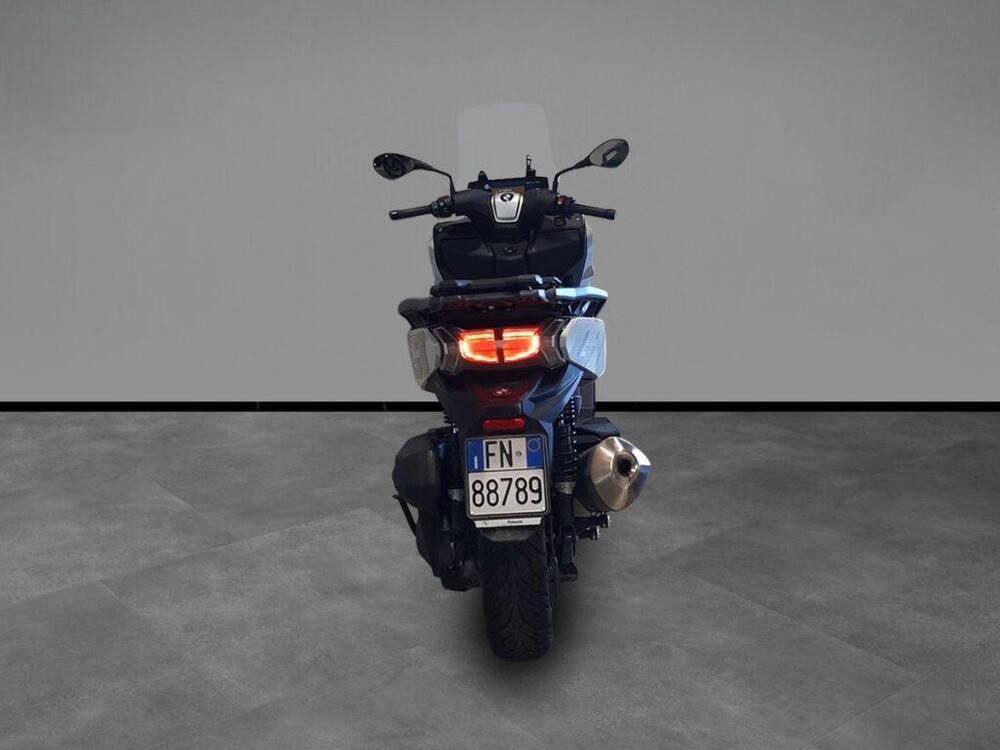 Bmw C 400 GT (2025) (4)