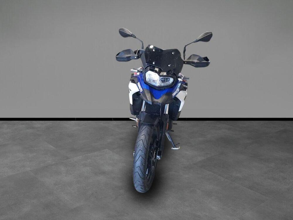 Bmw F 800 GS (2024 - 25) (3)