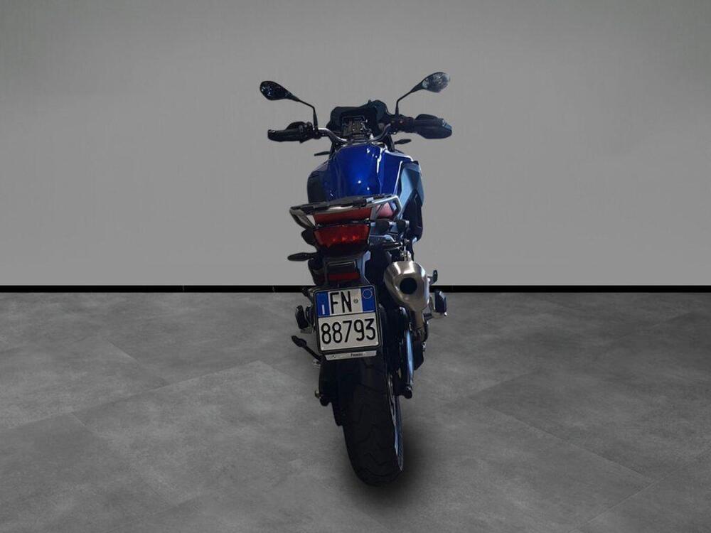 Bmw F 800 GS (2024 - 25) (4)