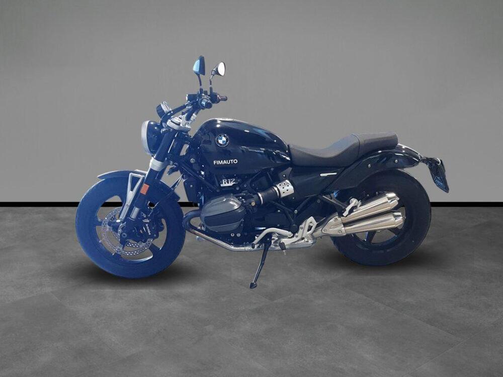 Bmw R 12 (2024 - 25) (2)