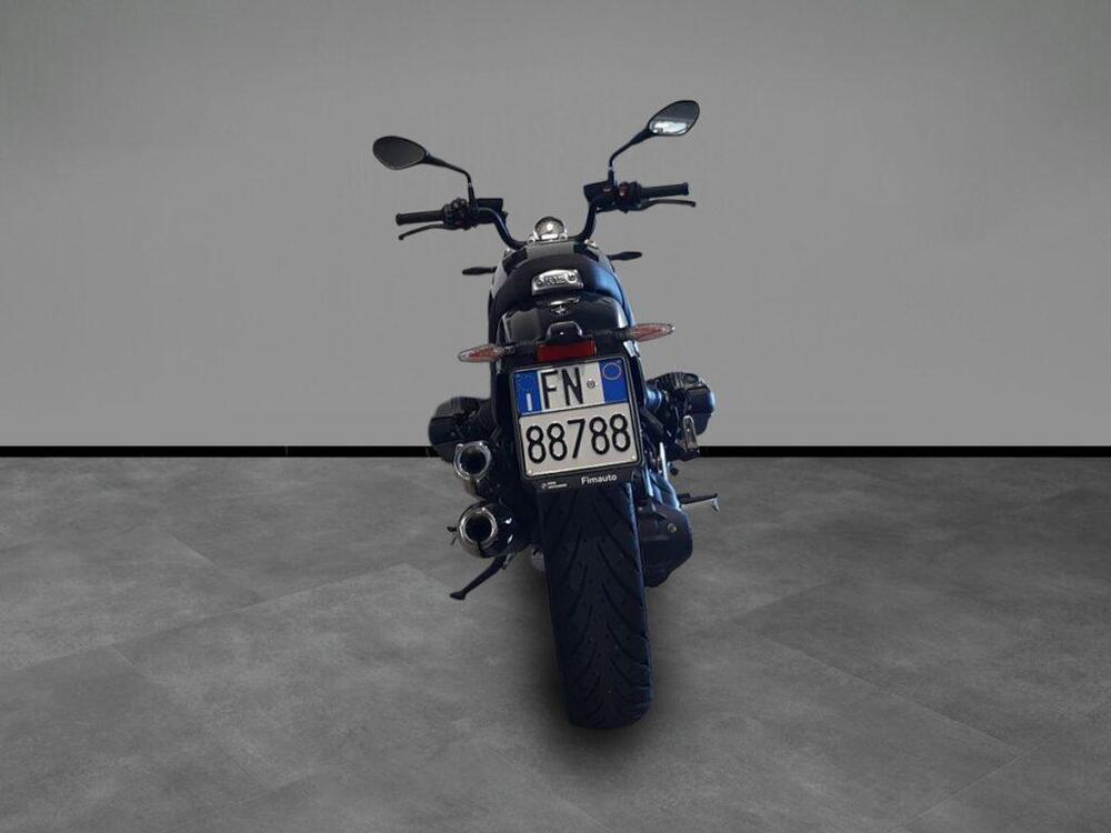 Bmw R 12 (2024 - 25) (4)