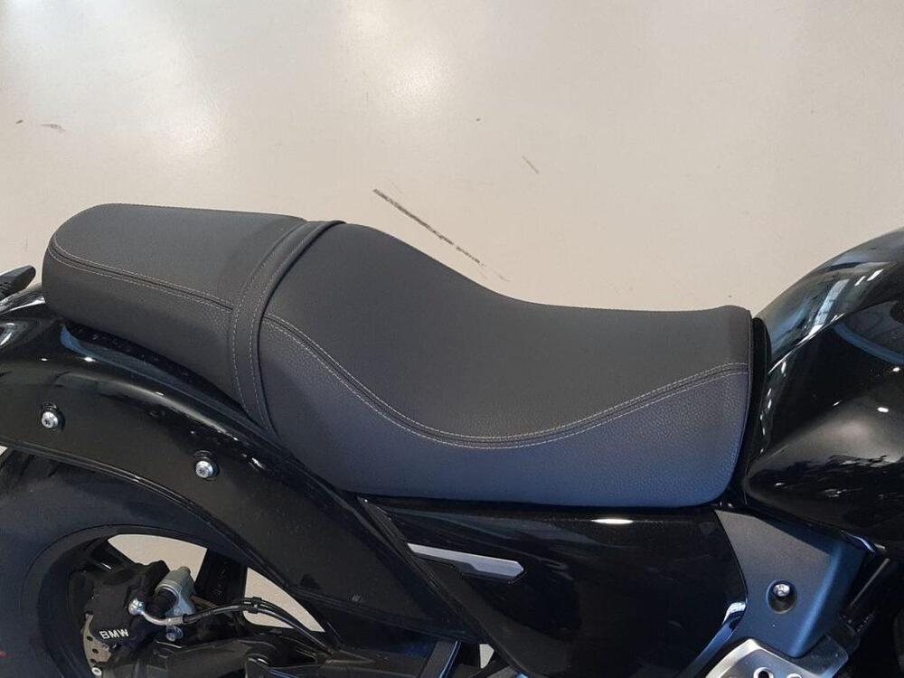 Bmw R 12 (2024 - 25) (5)