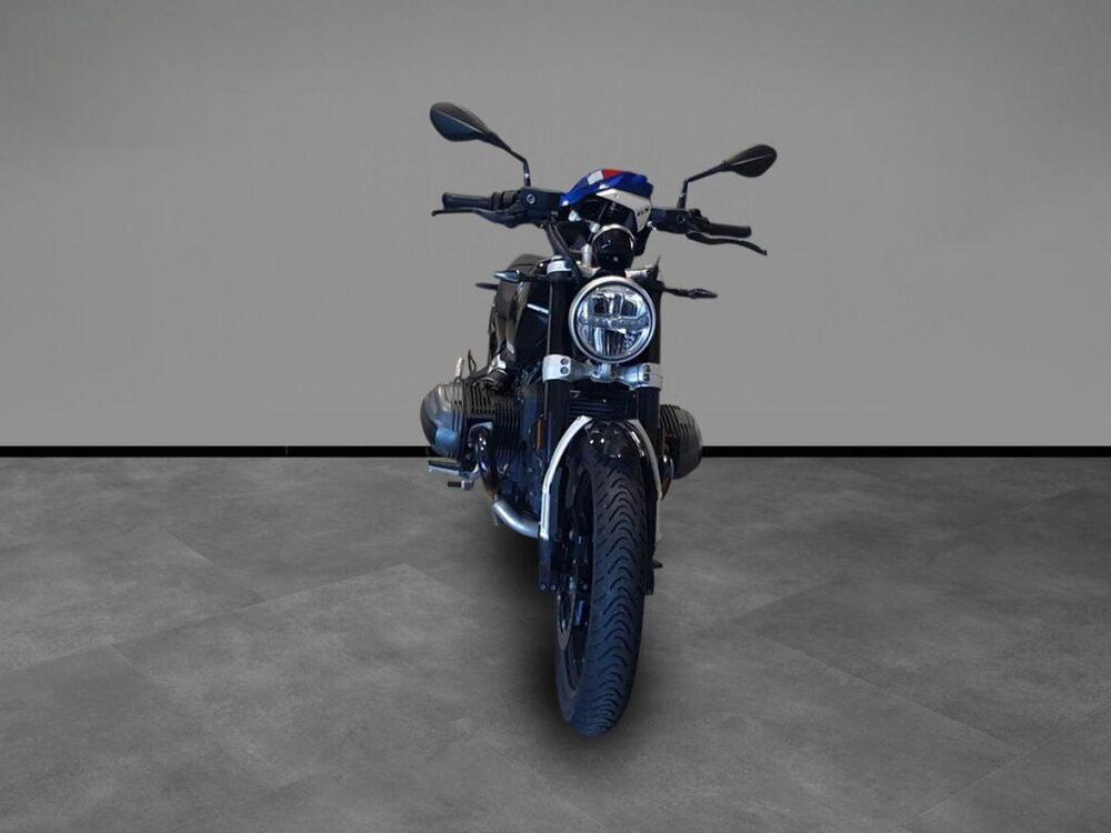 Bmw R 12 (2024 - 25) (3)