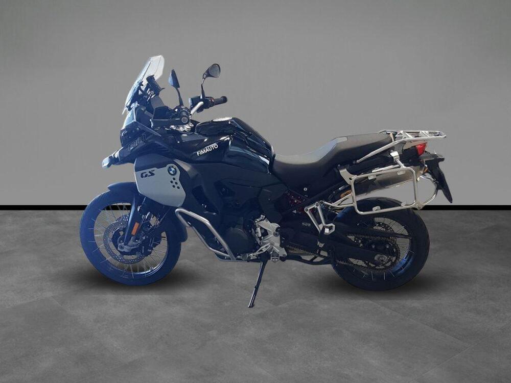 Bmw F 900 GS Adventure (2024 - 25) (2)