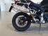 Bmw F 900 GS Adventure (2024 - 25) (9)