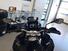 Bmw F 900 GS Adventure (2024 - 25) (7)