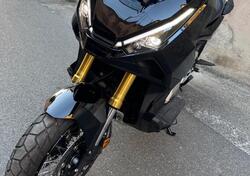 Honda X-ADV 750 Adventure (2025) usata