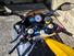 Yamaha YZF R6 (2005 - 06) (17)