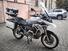 Bmw R 1200 GS (2013 - 16) (7)