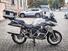 Bmw R 1200 GS (2013 - 16) (6)