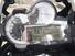 Bmw R 1200 GS (2013 - 16) (11)