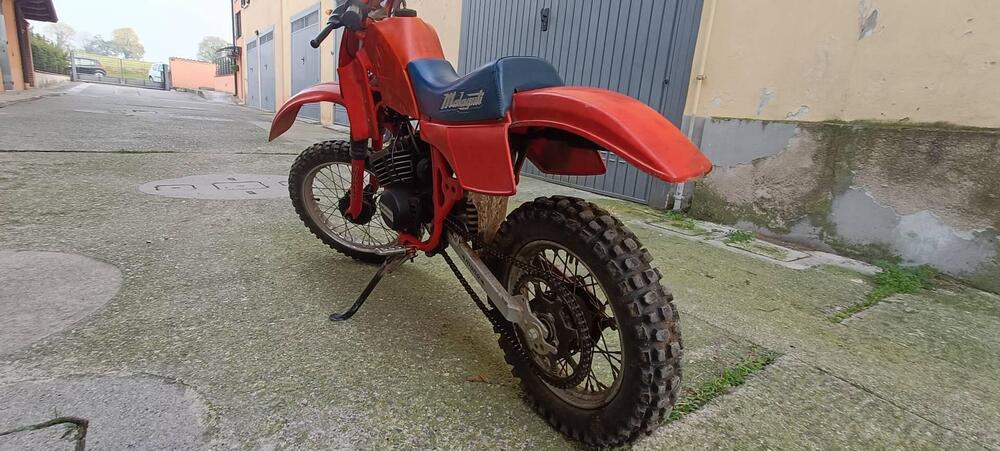 Malaguti grizly 10 (2)