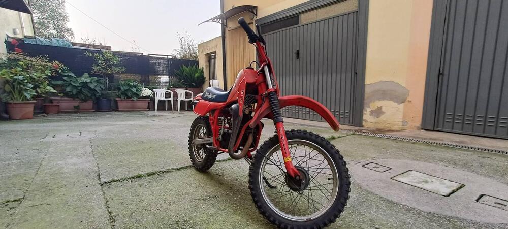 Malaguti grizly 10 (4)