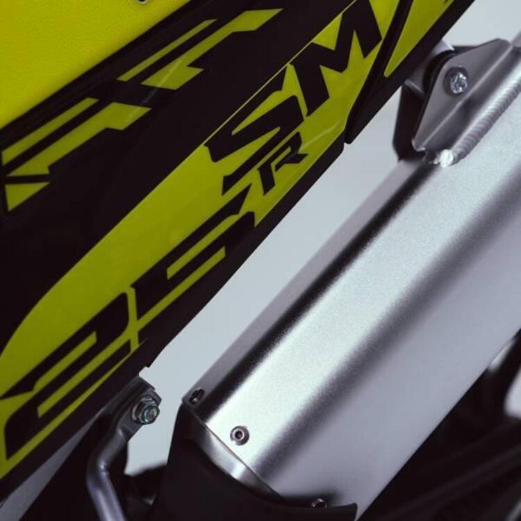 Swm SM 125 R (2025 - 26) (3)