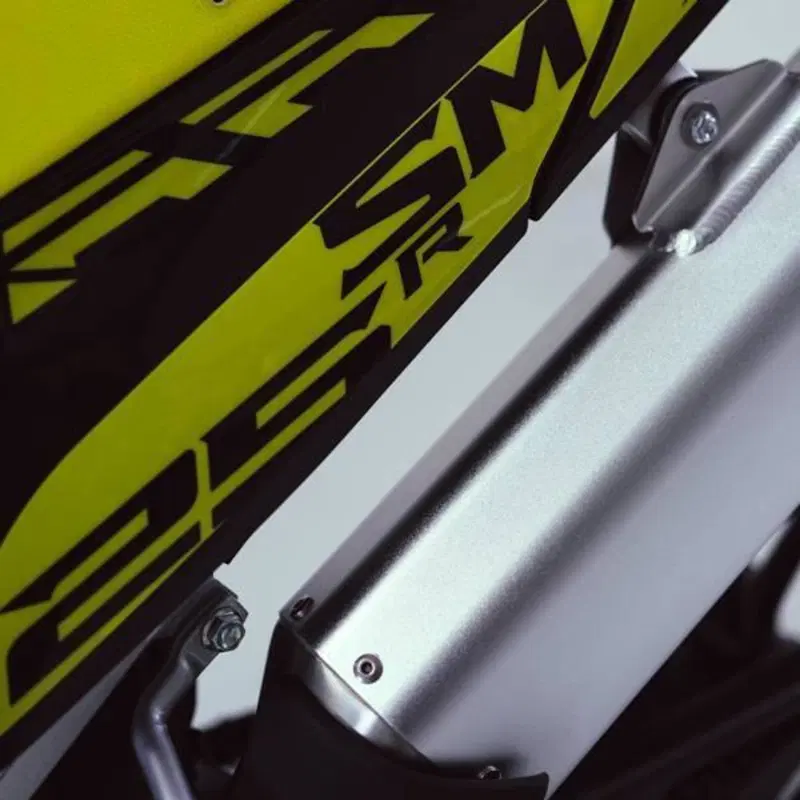 Swm SM 125 R (2025 - 26) (3)