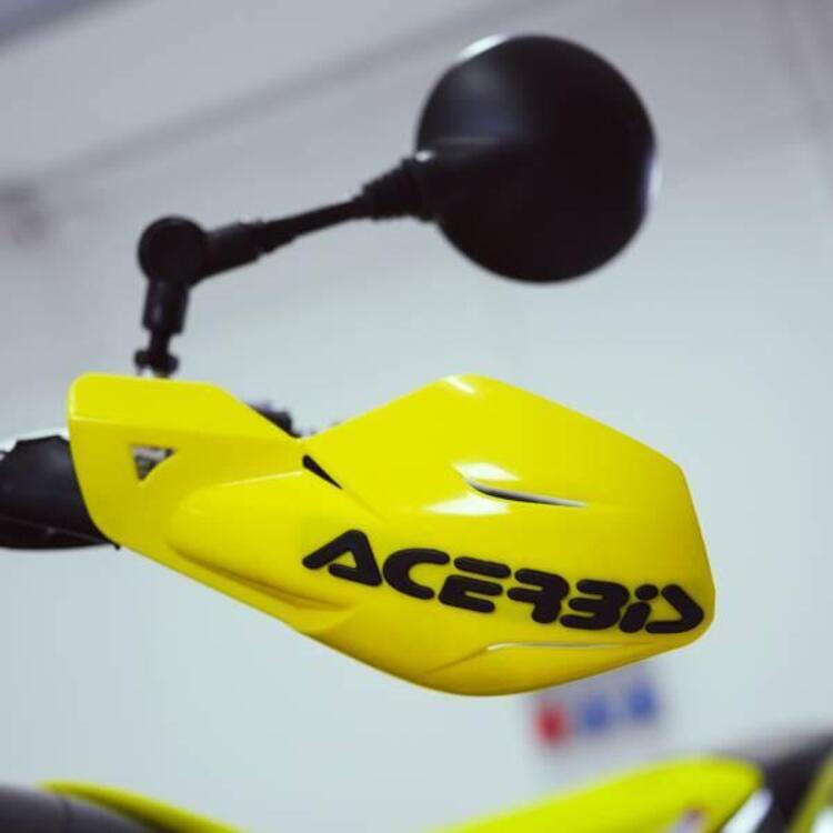 Swm SM 125 R (2025 - 26) (5)