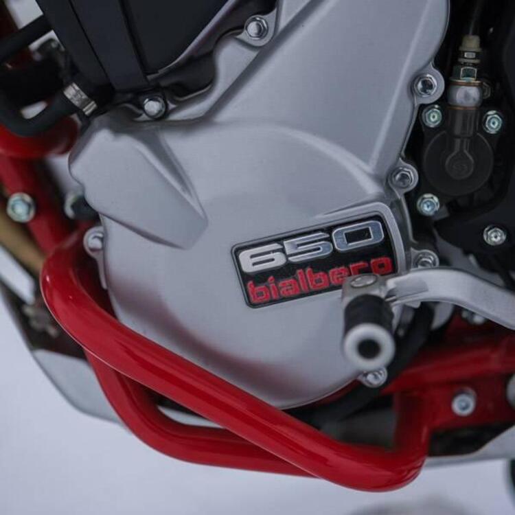 Swm Superdual 600 X (2025 - 26) (3)