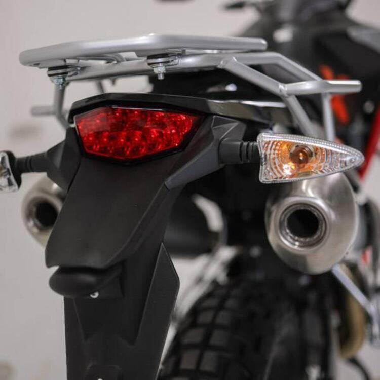 Swm Superdual 600 X (2025 - 26) (4)