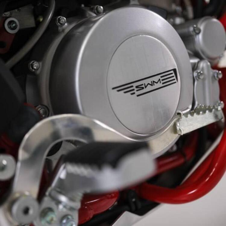 Swm Superdual 600 X (2025 - 26) (5)