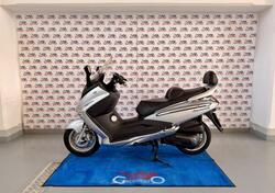 Sym Joymax 250 (2005 - 09) usata