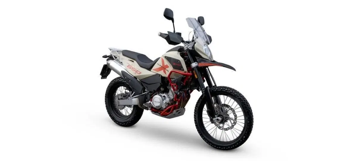 Swm Superdual 600 X (2025 - 26) (2)