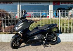 Yamaha T-Max 530 DX (2017 - 19) usata