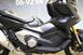 Honda X-ADV 750 DCT (2021 - 24) (9)