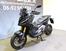 Honda X-ADV 750 DCT (2021 - 24) (12)