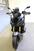 Honda X-ADV 750 DCT (2021 - 24) (13)