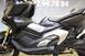 Honda X-ADV 750 DCT (2021 - 24) (16)
