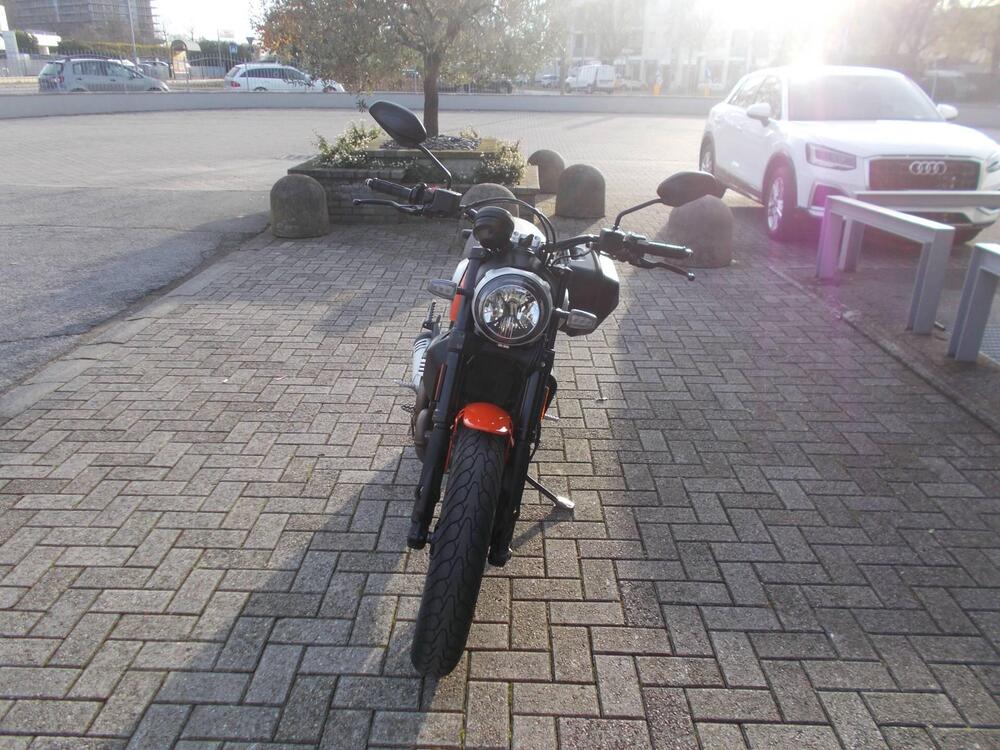 Ducati Scrambler 800 Icon (2017 - 20) (3)