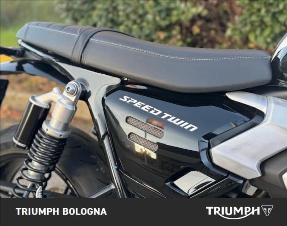 Triumph Speed Twin 1200 (2025) (3)