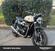 Triumph Speed Twin 1200 (2025) (9)