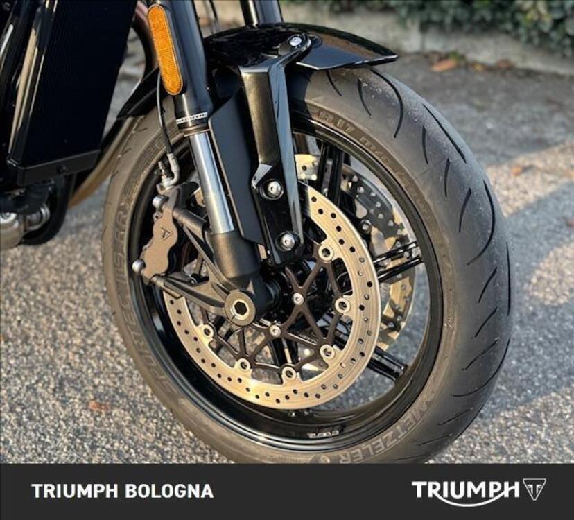 Triumph Speed Twin 1200 (2025) (4)