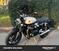 Triumph Speed Twin 1200 (2025) (10)