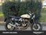 Triumph Speed Twin 1200 (2025) (8)