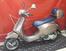 Vespa Primavera 125 3V ie (2014 - 16) (6)