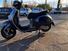 Vespa Granturismo 200 L (8)