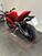Ducati Panigale V2 S (2025) (6)