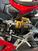 Ducati Panigale V2 S (2025) (13)