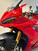 Ducati Panigale V2 S (2025) (8)